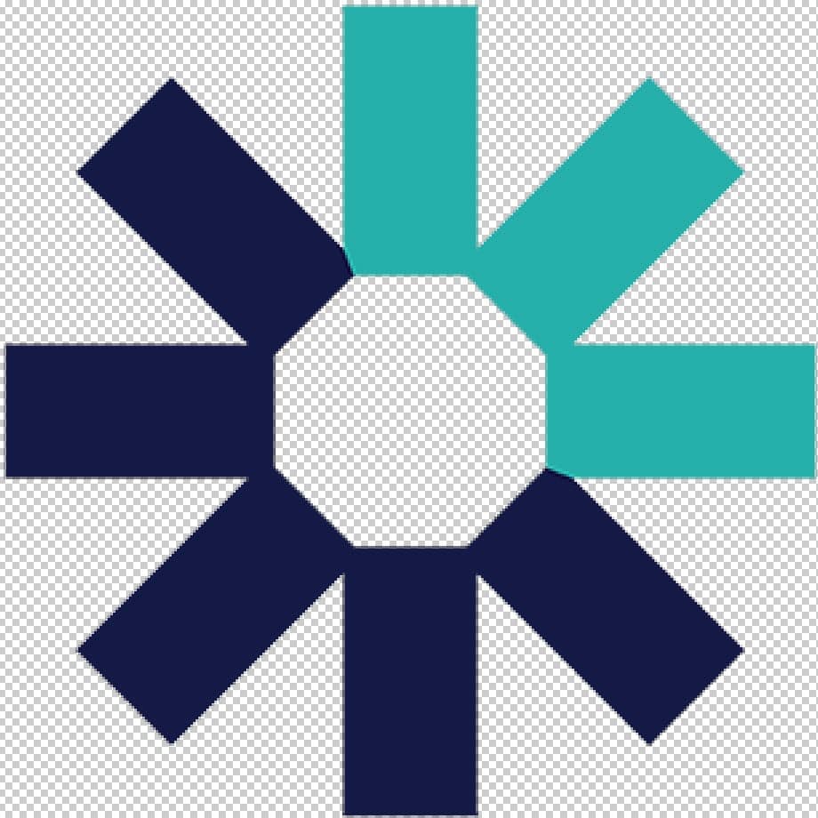 Poditechusa logo