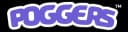 Poggers logo