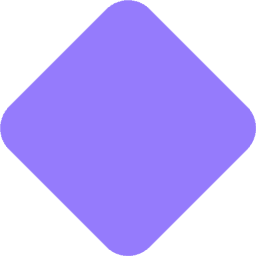 point.me logo