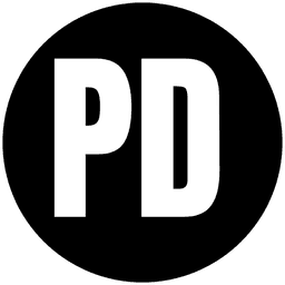 Pokedreamer logo
