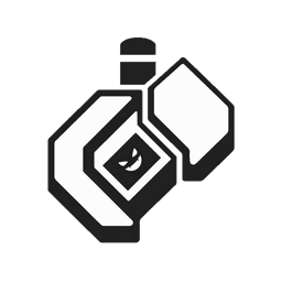 Poketracker logo