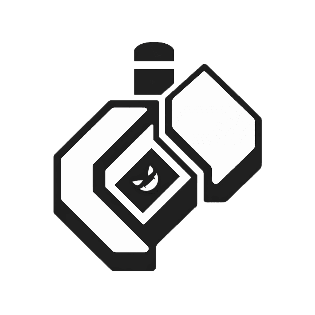 Poketracker logo
