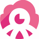Poleepo logo