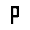 Polk Audio logo