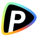 Polloai logo