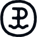Poncho Outdoors logo