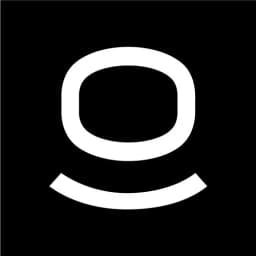 PONGBOT Sports logo