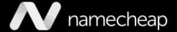 poodledstore logo