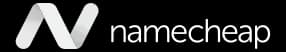 poodledstore logo