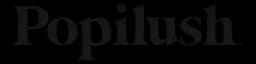 popilush logo