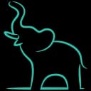 PoppyBabyCo logo