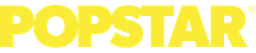 Popstar Labs logo