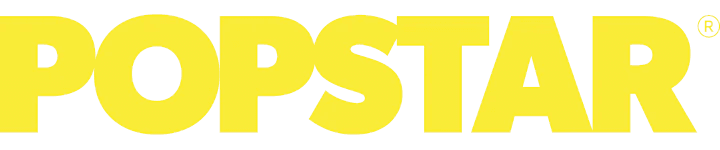 Popstar Labs logo