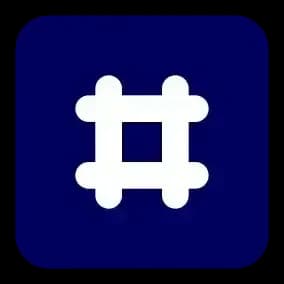 PostSyncer logo