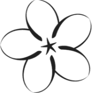 Poupette St Barth logo