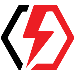 Powerarcsports logo