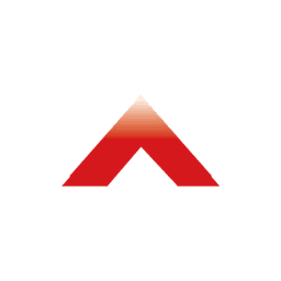 PowerSmart logo