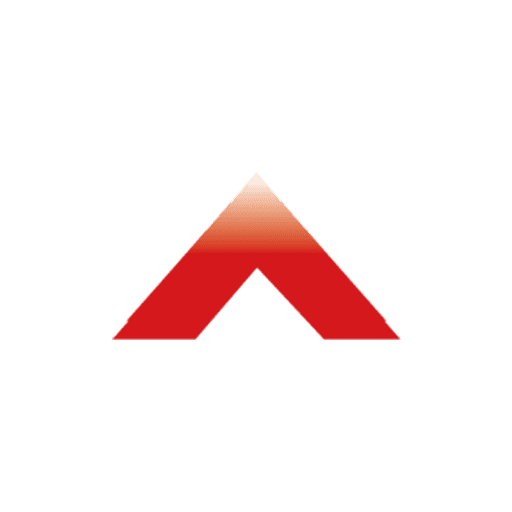 PowerSmart logo