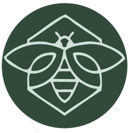 Practical Alchemy logo