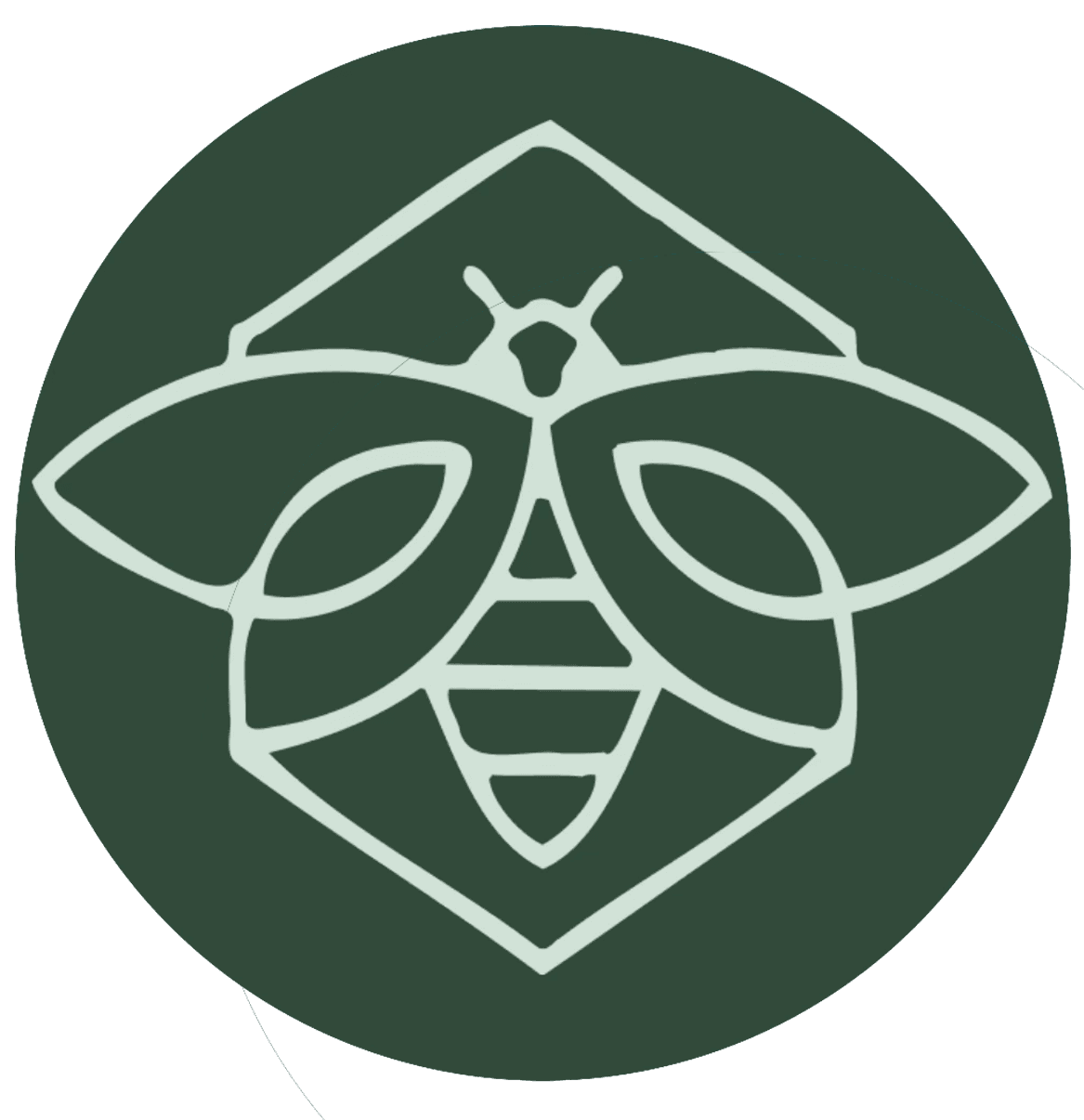 Practical Alchemy logo