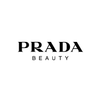 Prada Beauty logo