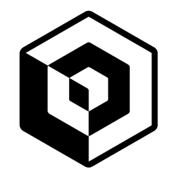Premium Invention logo