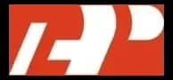 Premium Parts Wholesale logo