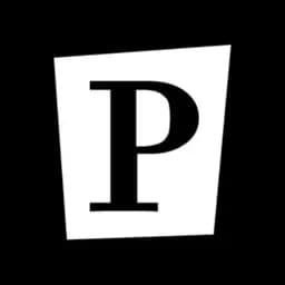 Pressmaster logo