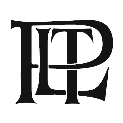 PrettyLittleThing US logo