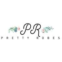 Prettyrobes logo