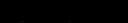 prettystraps logo