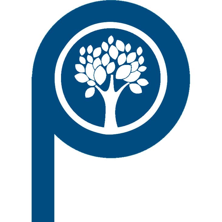 Preventology logo
