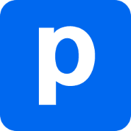 Priceline.com logo