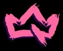 Primal Queen logo