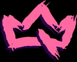 Primalqueen logo