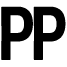 Princess Polly logo