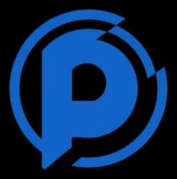 Printago logo