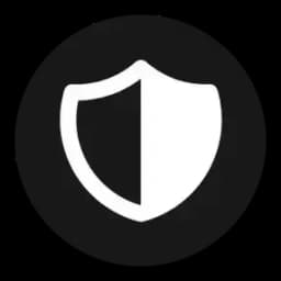 PrinterPix IT logo