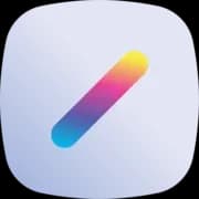 Refract logo