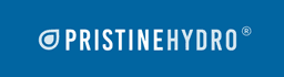 PristineHydro logo