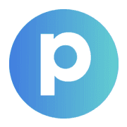 Prizeo logo