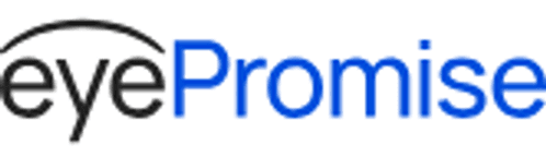 PRNVision.com logo