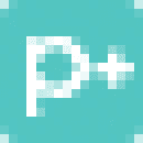 Proactiv logo