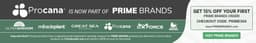 Procana logo
