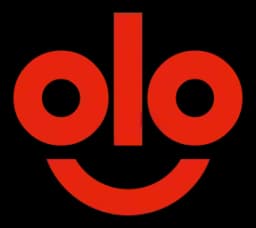 Procolored.eu logo