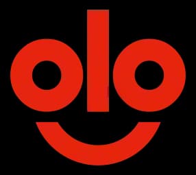 Procolored.eu logo