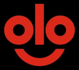 Procolored logo