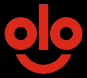 Procolored logo