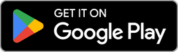Profitcyclops logo