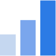 Profitprotectorpro logo